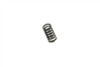 V-Twin - 13-0129 - Plunger Ball Spring