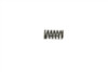V-Twin - 13-0129 - Plunger Ball Spring