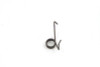 V-Twin - 13-0131 - Spring for Transmission Shifter Shaft