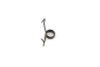 V-Twin - 13-0131 - Spring for Transmission Shifter Shaft