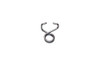 V-Twin - 13-0132 - Spring for Transmission Shifter Shaft