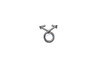 V-Twin - 13-0132 - Spring for Transmission Shifter Shaft