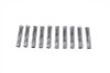 V-Twin - 13-0134 - Pawl Carrier Spring