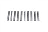 V-Twin - 13-0134 - Pawl Carrier Spring - Fits 1979-1984 Harley-Davidson FX, 1954-1956 K, 1957-1984 XL, 1979-1984 FL