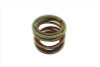 V-Twin - 13-0141 - Clutch Spring Set