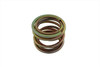 V-Twin - 13-0141 - Clutch Spring Set - Fits 1971-1984 Harley-Davidson XL