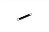 V-Twin - 13-0155 - Gas Tank Mount Spring