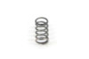 V-Twin - 13-0158 - Linkert Carburetor Low Speed Springs