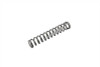 V-Twin - 13-0160 - Oil Pump Bypass Valve Spring