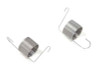 V-Twin - 13-0162 - Distributor Circuit Breaker Springs