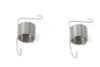 V-Twin - 13-0162 - Distributor Circuit Breaker Springs