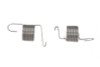 V-Twin - 13-0162 - Distributor Circuit Breaker Springs