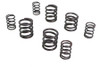 V-Twin - 13-0169 - Valve Spring Set - Fits 1979-1983 Harley-Davidson FLT, 1971-1984 FX, 1982-1983 FXR, 1948-1984 FL