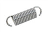 V-Twin - 13-0186 - FXD Chrome Jiffy Kickstand Spring
