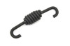 V-Twin - 13-0189 - Replica Parkerized Kickstand Spring