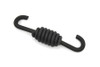 V-Twin - 13-0189 - Replica Parkerized Kickstand Spring - Fits 1932-1952 Harley-Davidson WL, 1941-1952 W