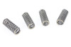 V-Twin - 13-0190 - 45 inch WR Valve Spring Set - Fits 1937-1952 Harley-Davidson W