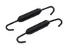V-Twin - 13-0203 - Replica Front Brake Shoe Springs