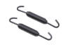 V-Twin - 13-0203 - Replica Front Brake Shoe Springs