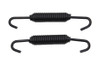 V-Twin - 13-0203 - Replica Front Brake Shoe Springs