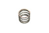 V-Twin - 13-0215 - Handlebar Control Grip Spring - Fits 1952-1956 Harley-Davidson K, 1971-1973 FX, 1957-1973 XL, 1953-1973 FL