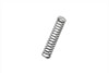 V-Twin - 13-0217 - Oil Pump Relief Valve Spring