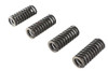 V-Twin - 13-0221 - Valve Spring Set