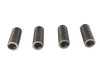 V-Twin - 13-0221 - Valve Spring Set