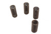 V-Twin - 13-0222 - Valve Spring Set
