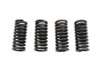 V-Twin - 13-0222 - Valve Spring Set