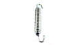 V-Twin - 13-0277 - Zinc Brake Pedal Spring