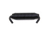 V-Twin - 13-0350 - Black Kickstand Spring