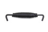 V-Twin - 13-0351 - Black Kickstand Spring