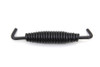 V-Twin - 13-0351 - Black Kickstand Spring