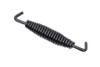 V-Twin - 13-0351 - Black Kickstand Spring