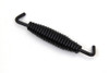V-Twin - 13-0351 - Black Kickstand Spring