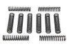 V-Twin - 13-0402 - Replica Clutch Spring Set