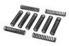 V-Twin - 13-0402 - Replica Clutch Spring Set - Fits 1937-1940 Harley-Davidson U, 1936-1940 EL