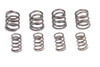 V-Twin - 13-0427 - Kibblewhite Valve Spring Set