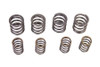 V-Twin - 13-0427 - Kibblewhite Valve Spring Set
