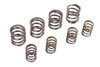 V-Twin - 13-0427 - Kibblewhite Valve Spring Set