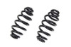 V-Twin - 13-0476 - Black 5 inch Seat Spring Set