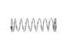 V-Twin - 13-0551 - Damper Knob Spring