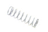 V-Twin - 13-0551 - Damper Knob Spring