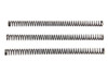 V-Twin - 13-0743 - Servi-Car Clutch Cable Springs - Fits 1947-1973 Harley-Davidson G