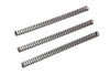 V-Twin - 13-0743 - Servi-Car Clutch Cable Springs - Fits 1947-1973 Harley-Davidson G