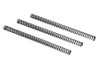 V-Twin - 13-0743 - Servi-Car Clutch Cable Springs - Fits 1947-1973 Harley-Davidson G
