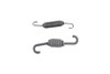 V-Twin - 13-0762 - Front Brake Spring Set