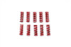 V-Twin - 13-0789 - Clutch Spring Set