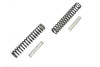 V-Twin - 13-0844 - Ratchet Top Spring Set